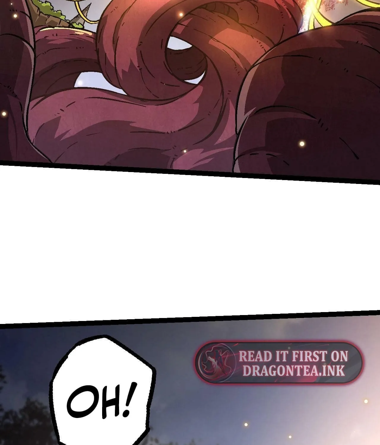 Evolution Begins With a Big Tree Chapter 73 page 69 - 