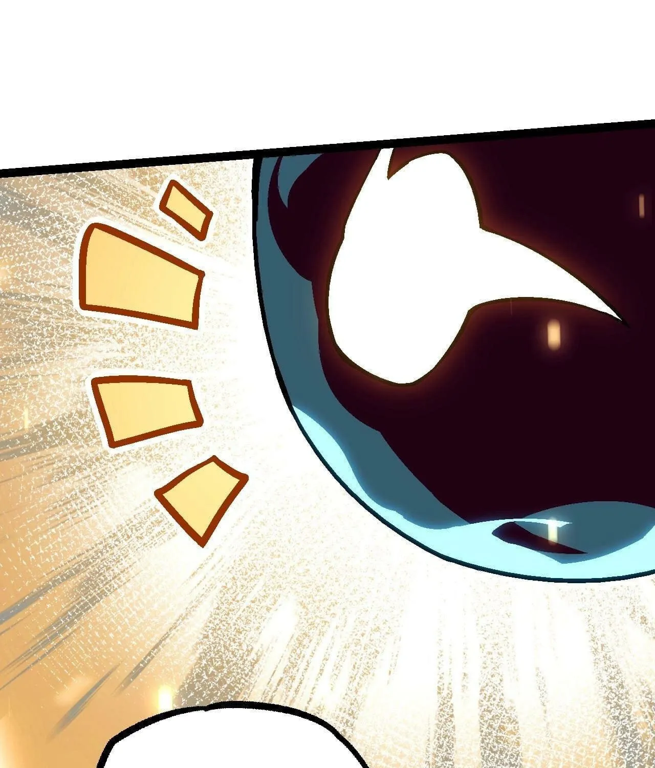 Evolution Begins With a Big Tree Chapter 73 page 83 - 