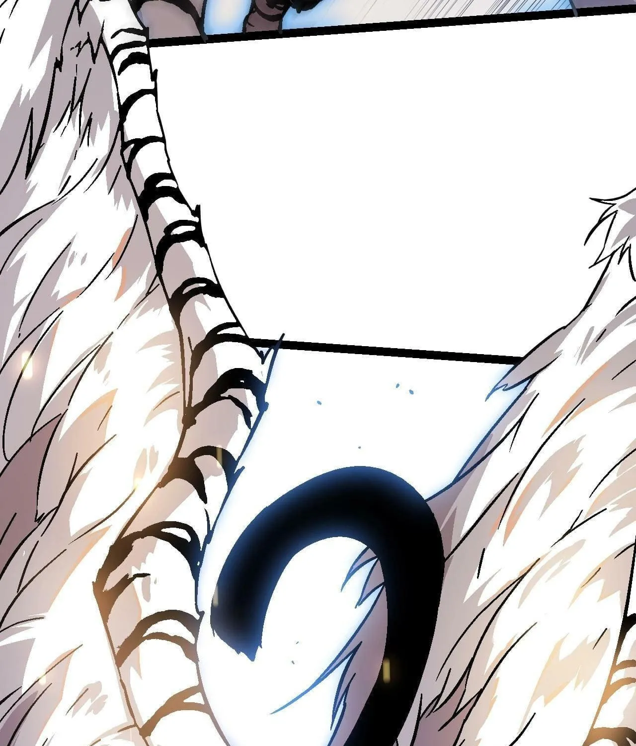 Evolution Begins With a Big Tree Chapter 73 page 87 - 