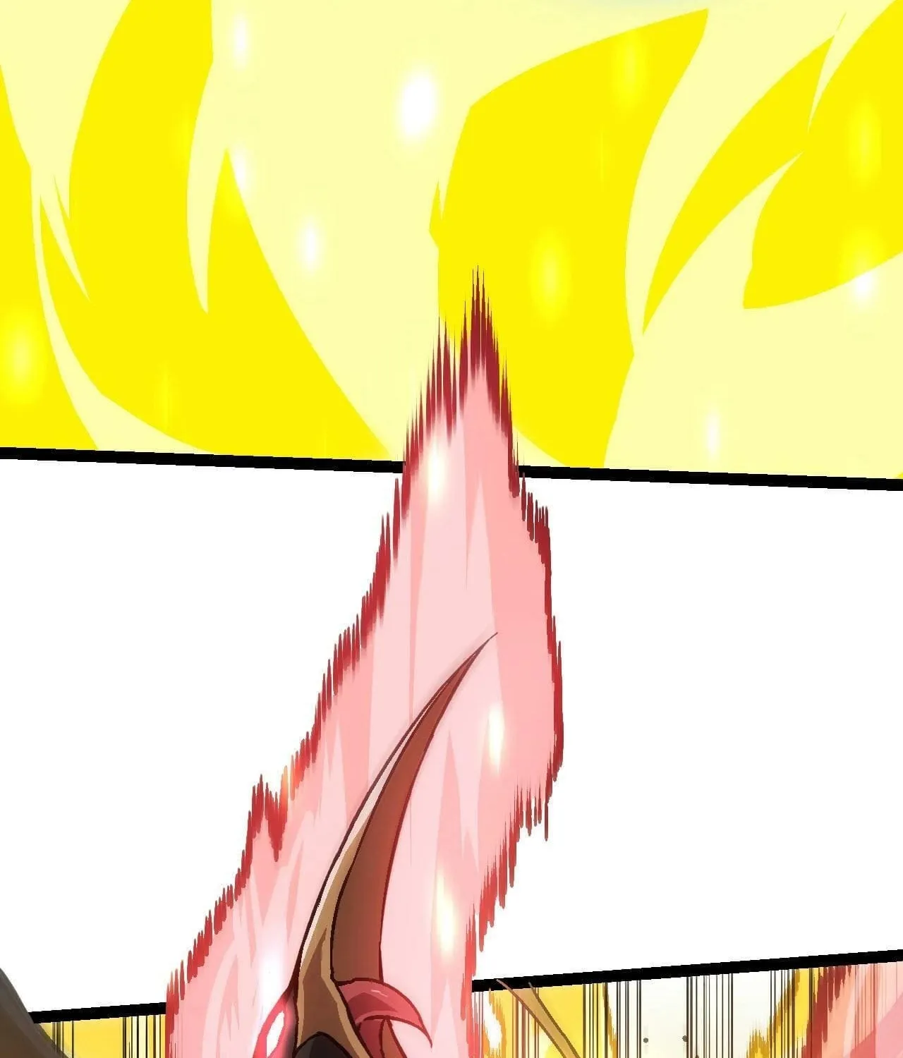 Evolution Begins With a Big Tree Chapter 73 page 91 - 