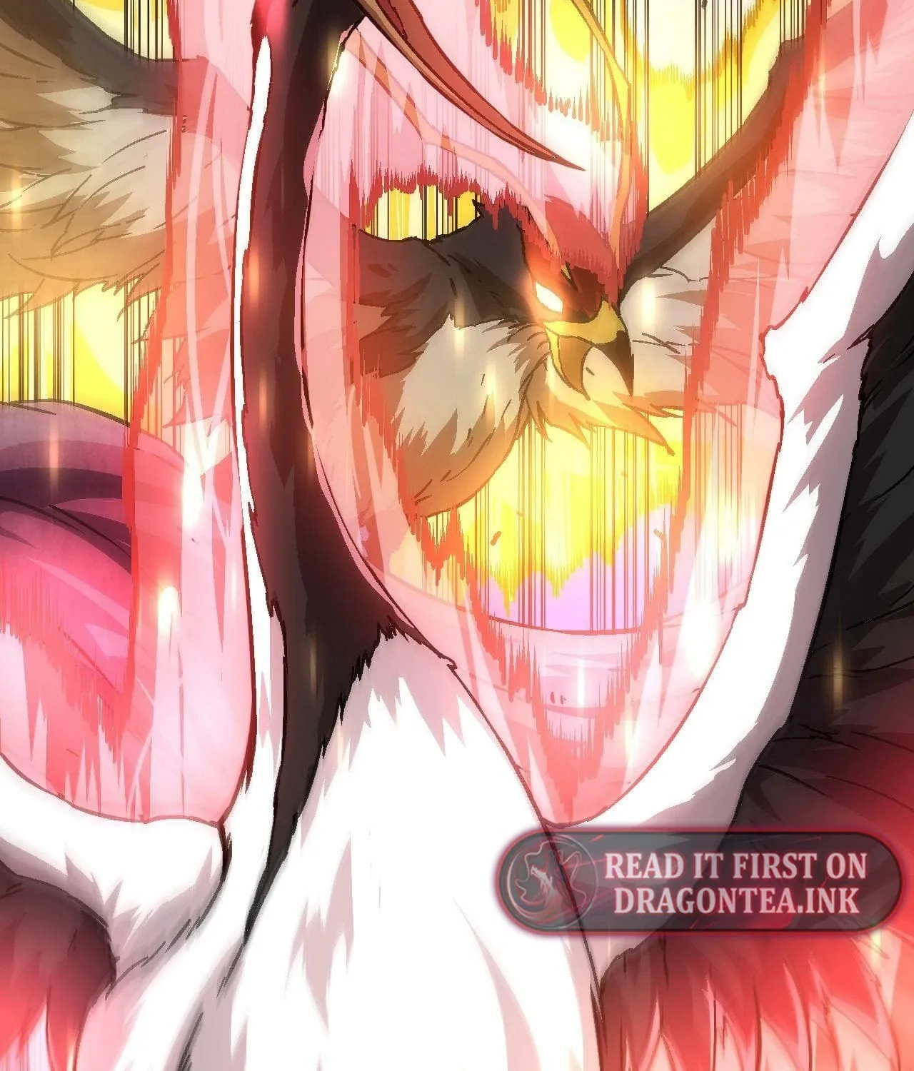 Evolution Begins With a Big Tree Chapter 73 page 92 - 