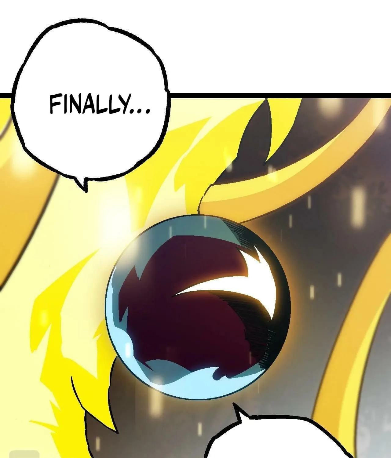 Evolution Begins With a Big Tree Chapter 73 page 97 - 