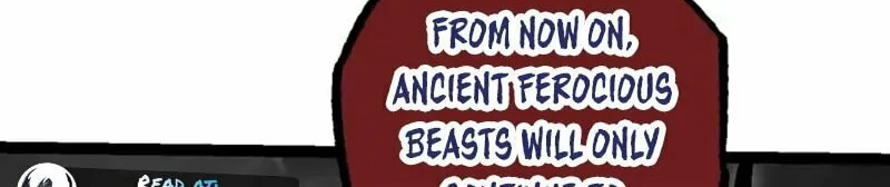 Evolution Begins With a Big Tree Chapter 74 page 21 - 
