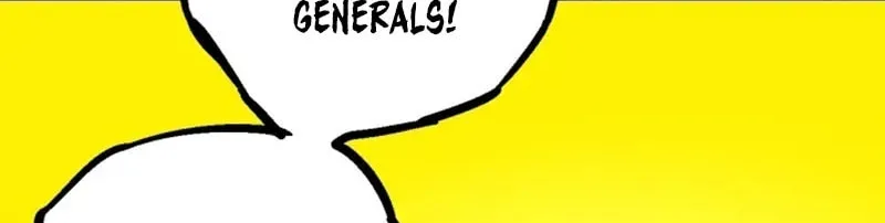 Evolution Begins With a Big Tree Chapter 74 page 38 - 