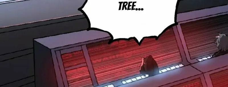 Evolution Begins With a Big Tree Chapter 74 page 5 - 