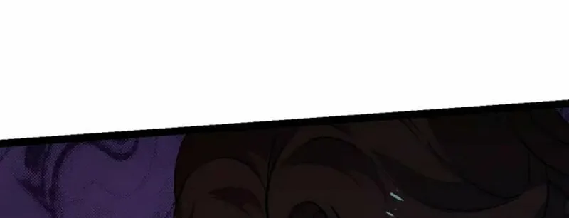 Evolution Begins With a Big Tree Chapter 74 page 9 - 