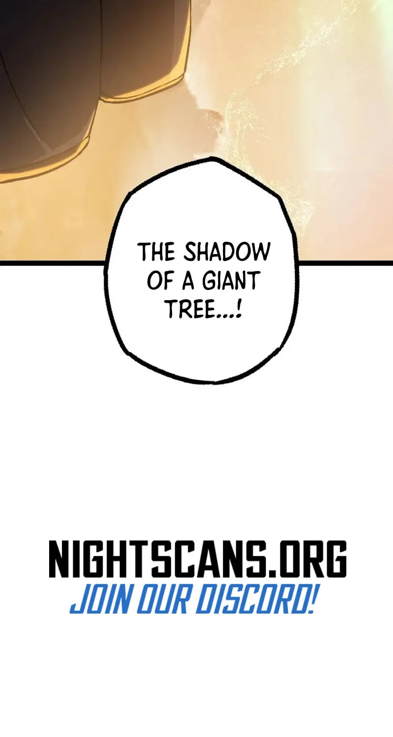 Evolution Begins With a Big Tree Chapter 74 page 81 - 