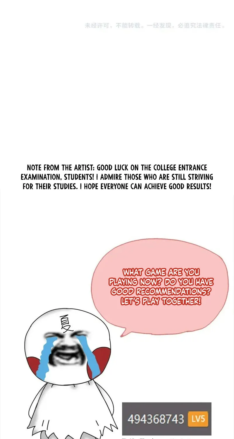 Evolution Begins With a Big Tree Chapter 74 page 82 - 