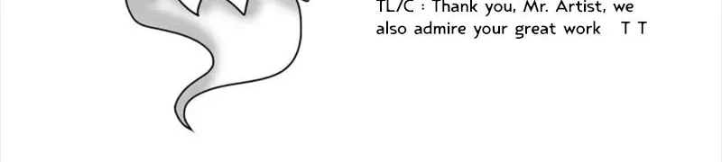 Evolution Begins With a Big Tree Chapter 74 page 83 - 