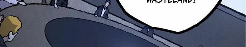 Evolution Begins With a Big Tree Chapter 75 page 13 - 