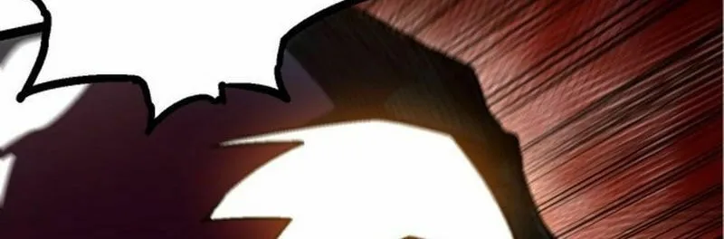 Evolution Begins With a Big Tree Chapter 75 page 29 - 