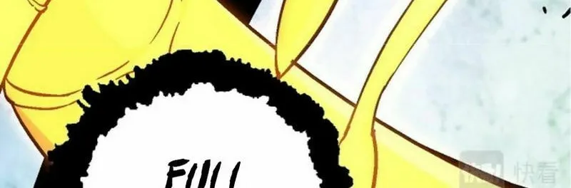 Evolution Begins With a Big Tree Chapter 75 page 33 - 