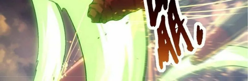 Evolution Begins With a Big Tree Chapter 75 page 37 - 