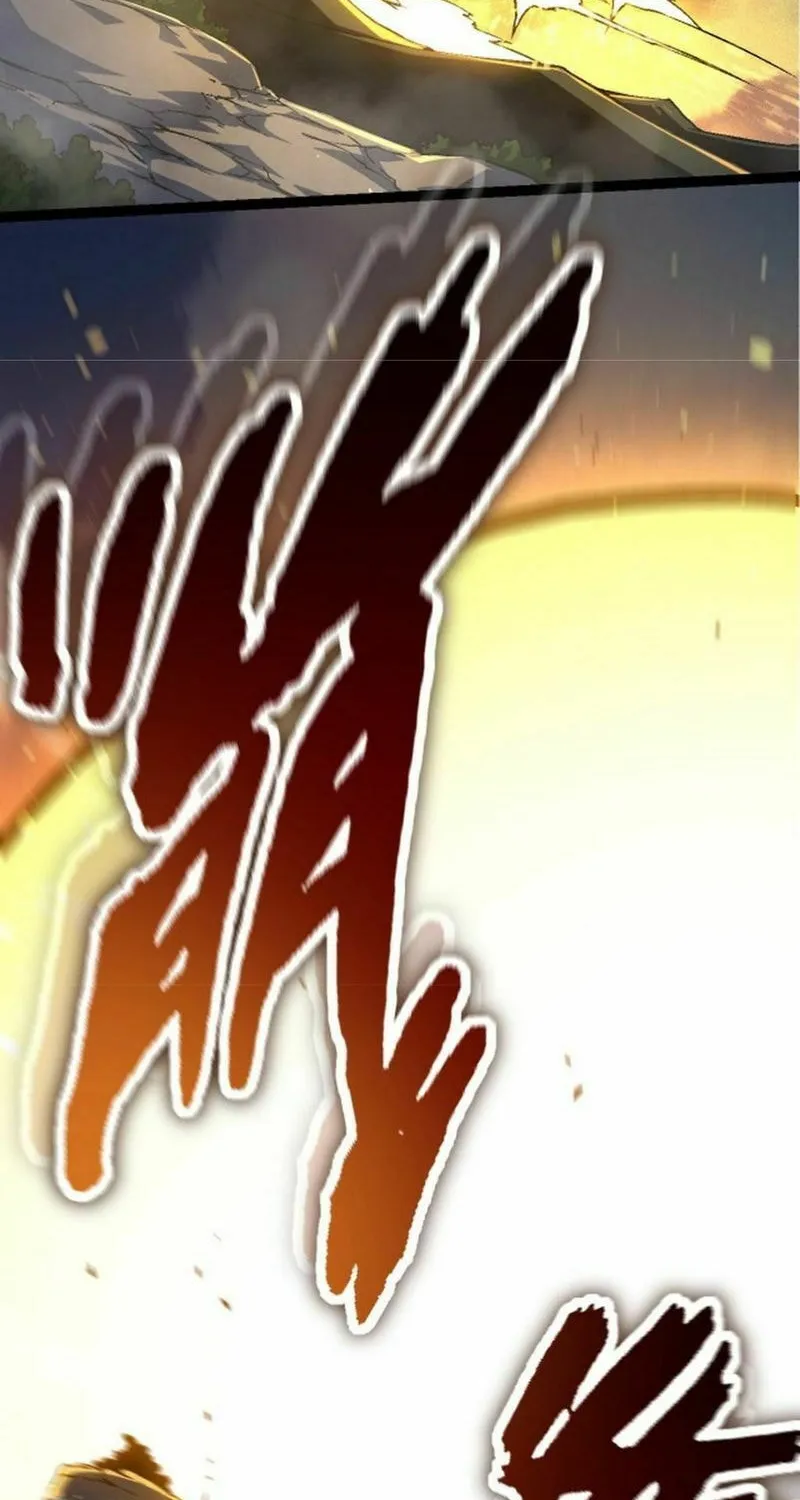 Evolution Begins With a Big Tree Chapter 75 page 39 - 