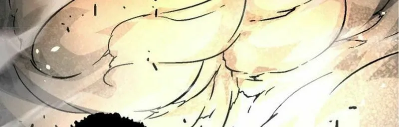 Evolution Begins With a Big Tree Chapter 75 page 45 - 