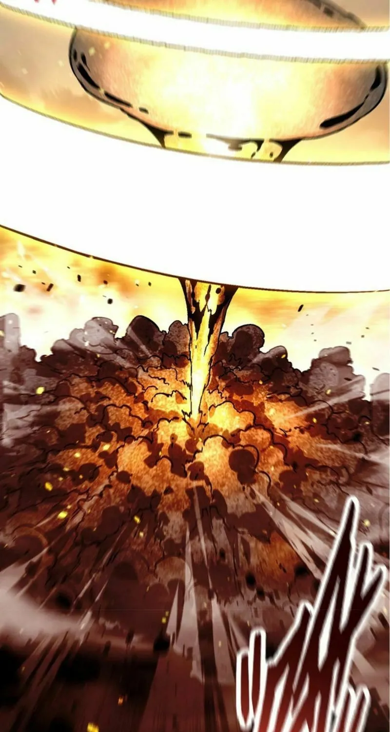 Evolution Begins With a Big Tree Chapter 75 page 50 - 