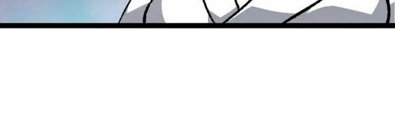 Evolution Begins With a Big Tree Chapter 75 page 61 - 