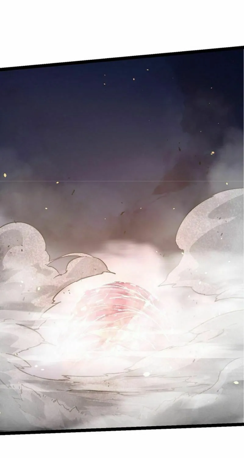 Evolution Begins With a Big Tree Chapter 75 page 62 - 