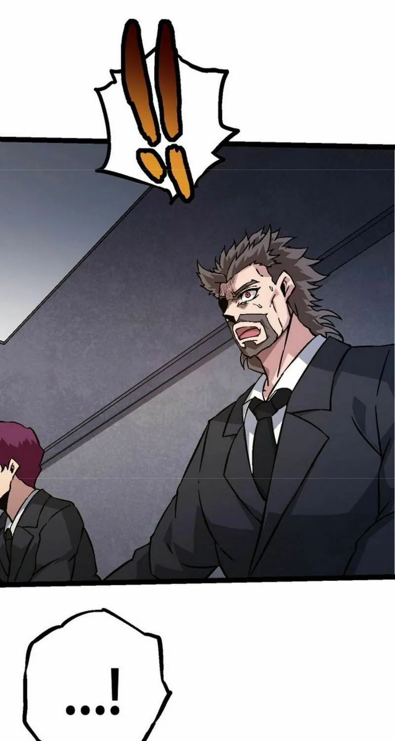 Evolution Begins With a Big Tree Chapter 75 page 63 - 