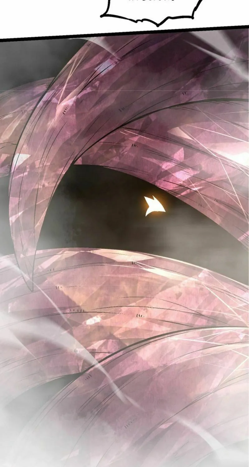 Evolution Begins With a Big Tree Chapter 75 page 68 - 