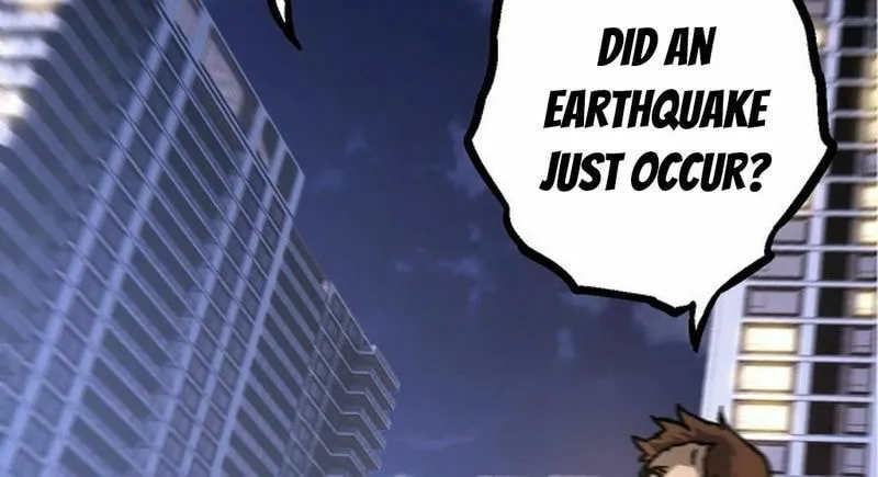 Evolution Begins With a Big Tree Chapter 75 page 76 - 
