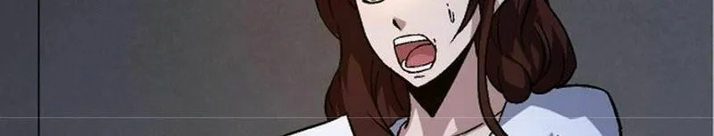 Evolution Begins With a Big Tree Chapter 75 page 9 - 
