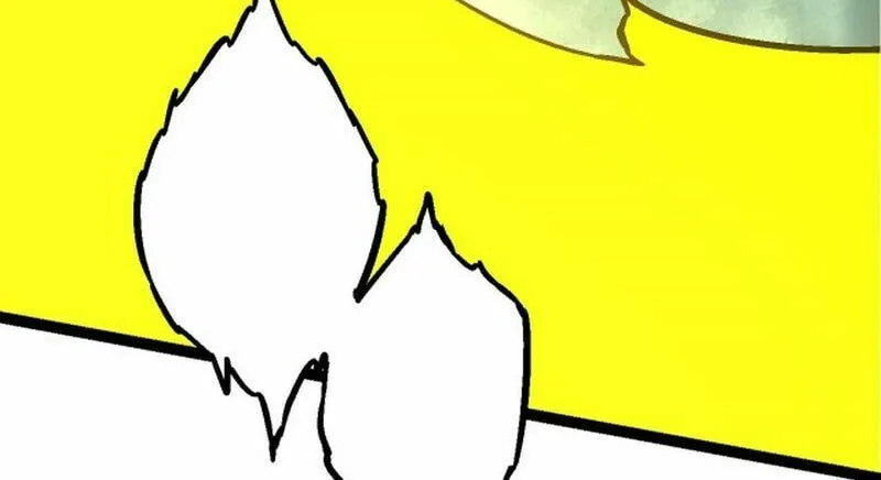 Evolution Begins With a Big Tree Chapter 75 page 82 - 