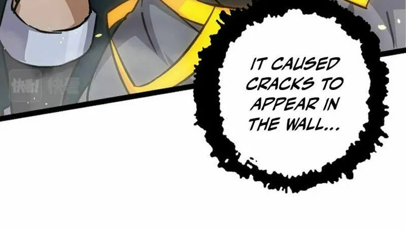 Evolution Begins With a Big Tree Chapter 76 page 13 - 