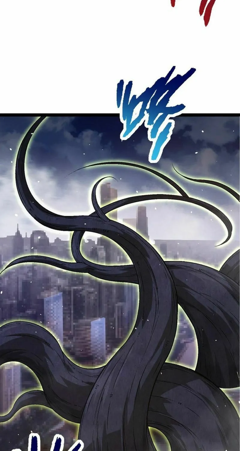 Evolution Begins With a Big Tree Chapter 76 page 47 - 