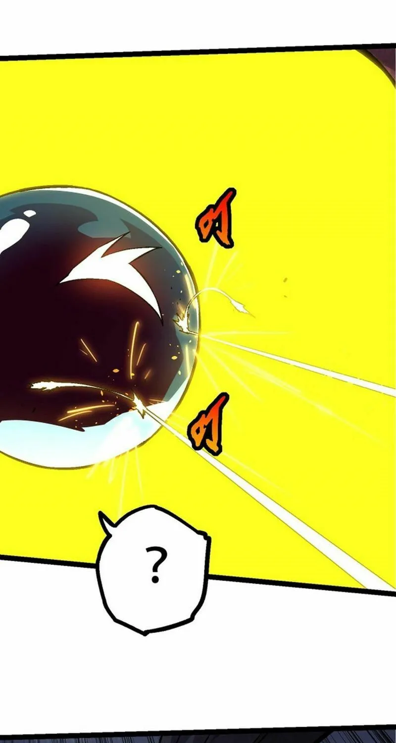 Evolution Begins With a Big Tree Chapter 76 page 68 - 