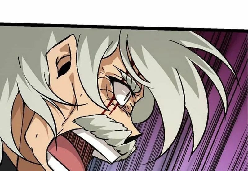 Evolution Begins With a Big Tree Chapter 76 page 71 - 