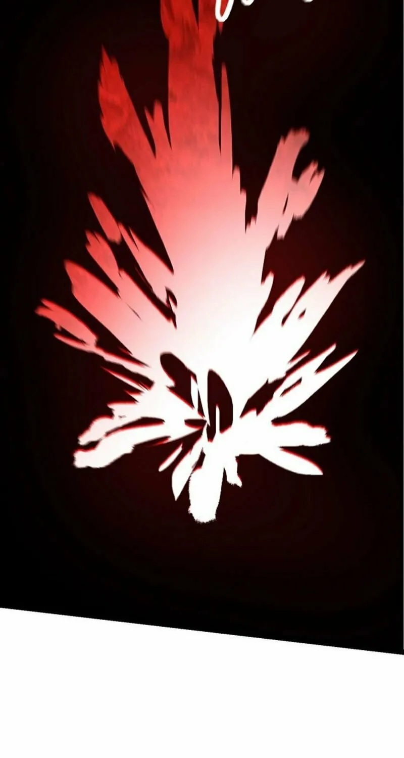 Evolution Begins With a Big Tree Chapter 76 page 78 - 