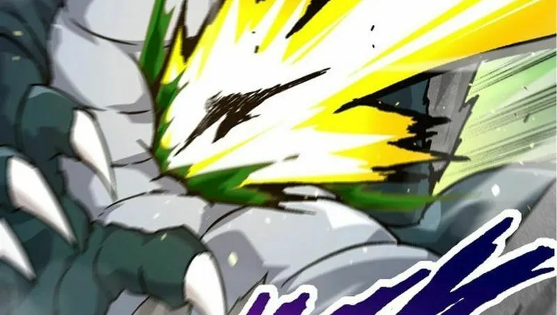 Evolution Begins With a Big Tree Chapter 76 page 9 - 
