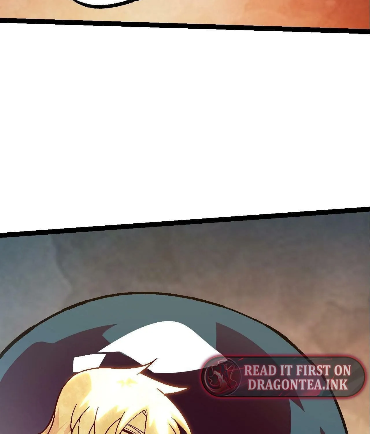 Evolution Begins With a Big Tree Chapter 77 page 12 - 