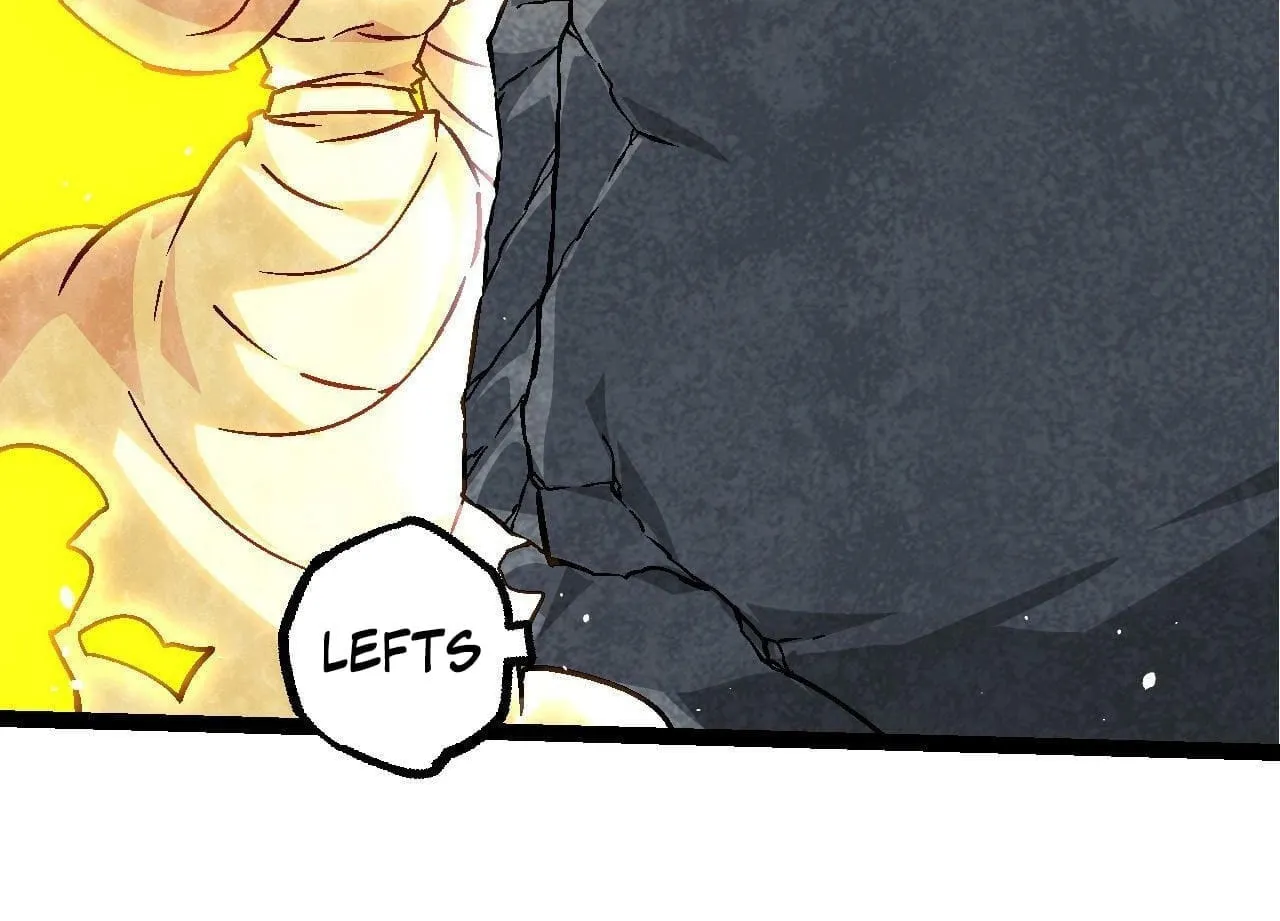 Evolution Begins With a Big Tree Chapter 77 page 15 - 