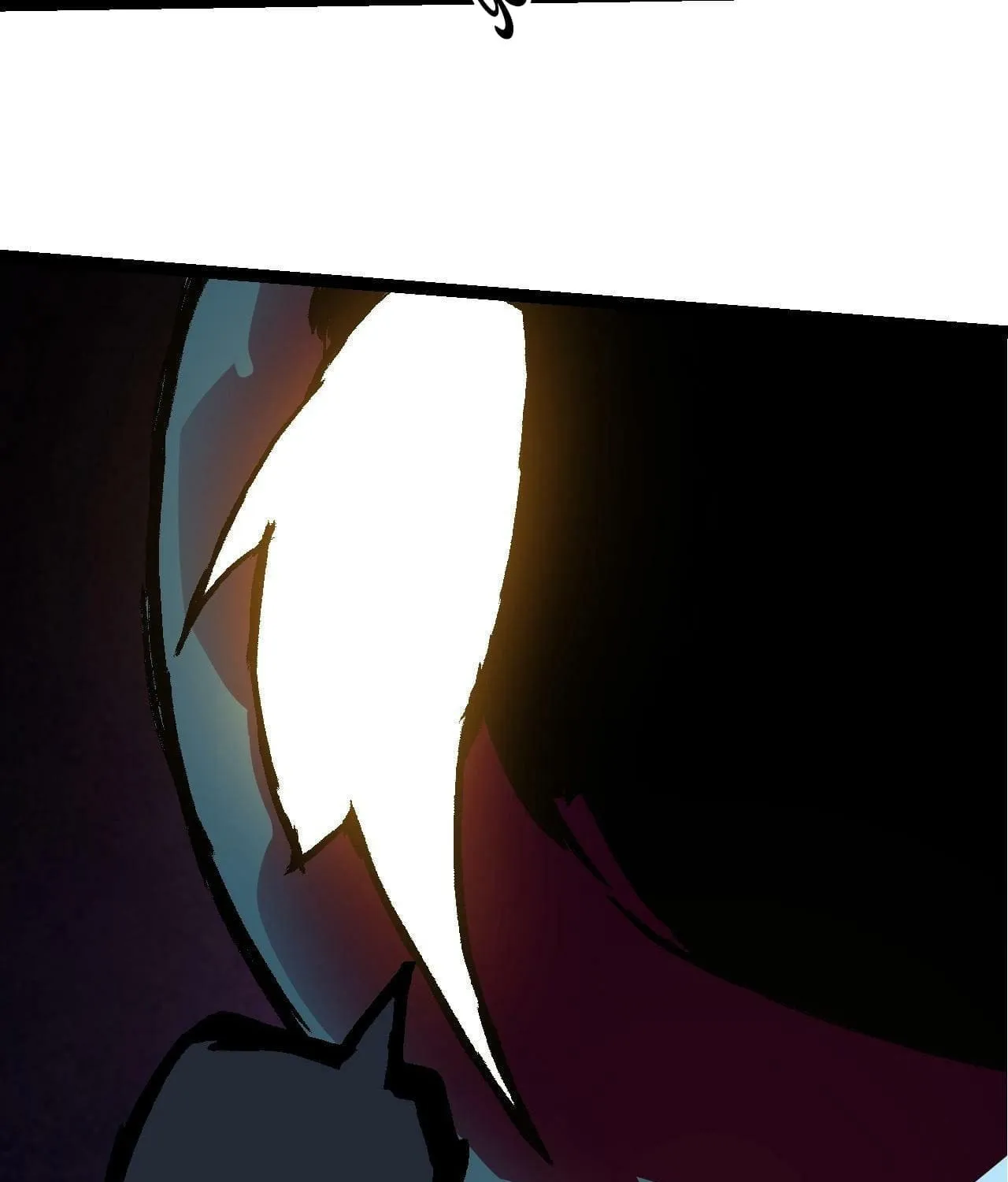 Evolution Begins With a Big Tree Chapter 77 page 20 - 