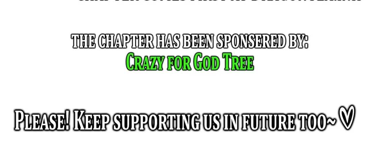 Evolution Begins With a Big Tree Chapter 77 page 31 - 