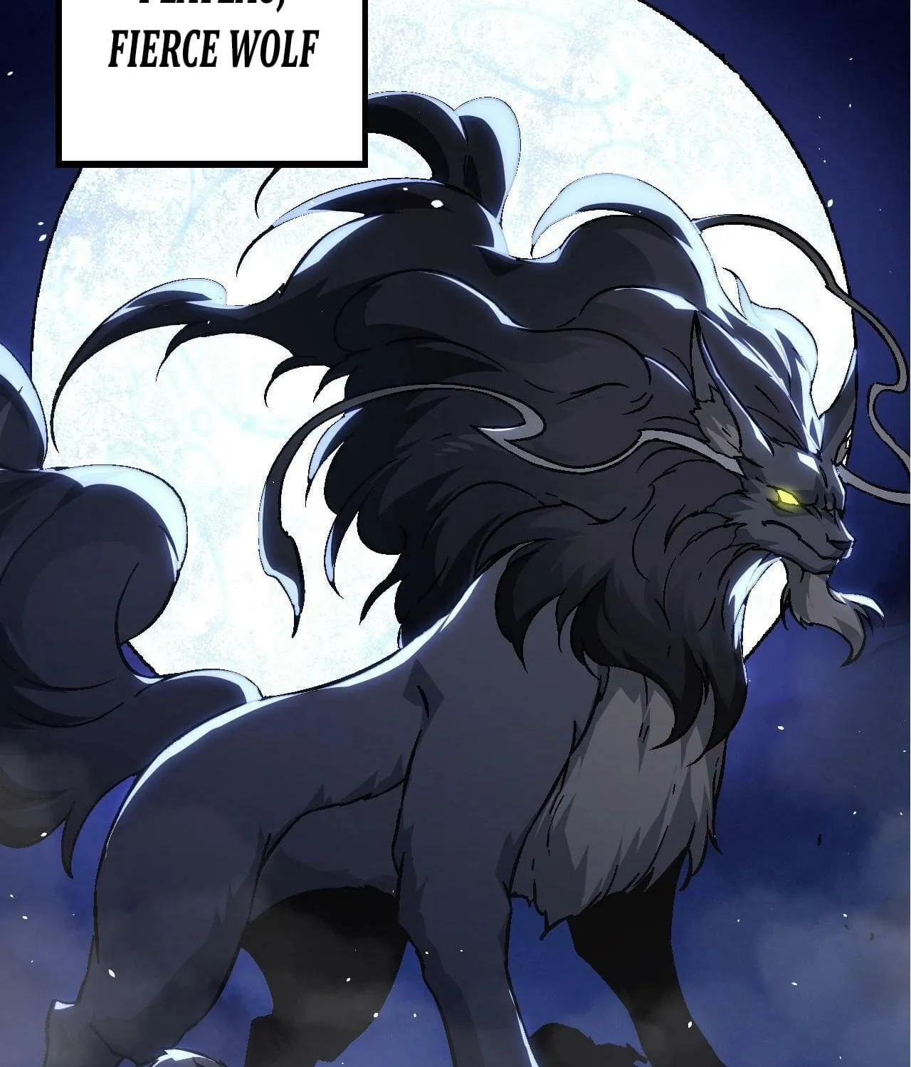 Evolution Begins With a Big Tree Chapter 77 page 44 - 