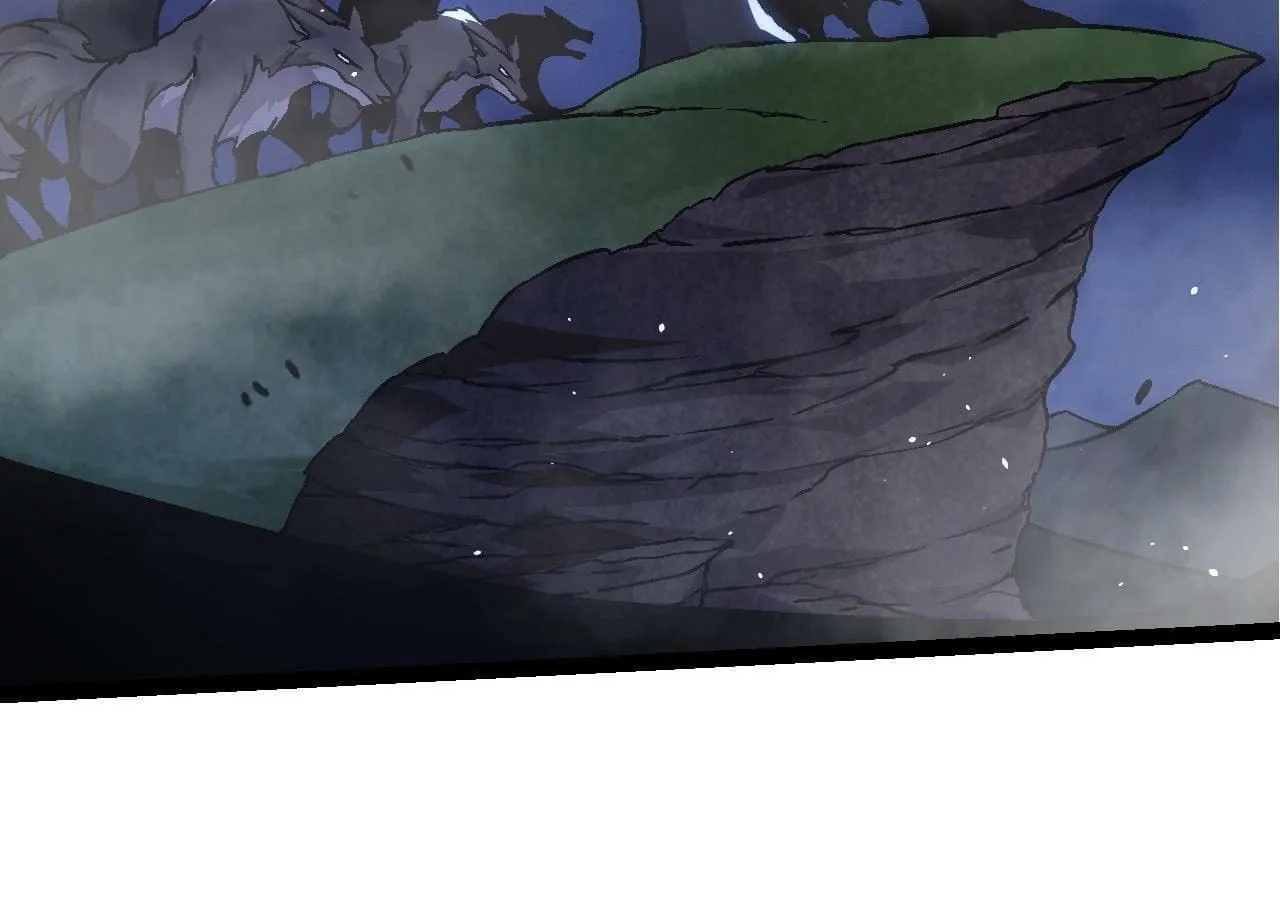 Evolution Begins With a Big Tree Chapter 77 page 45 - 