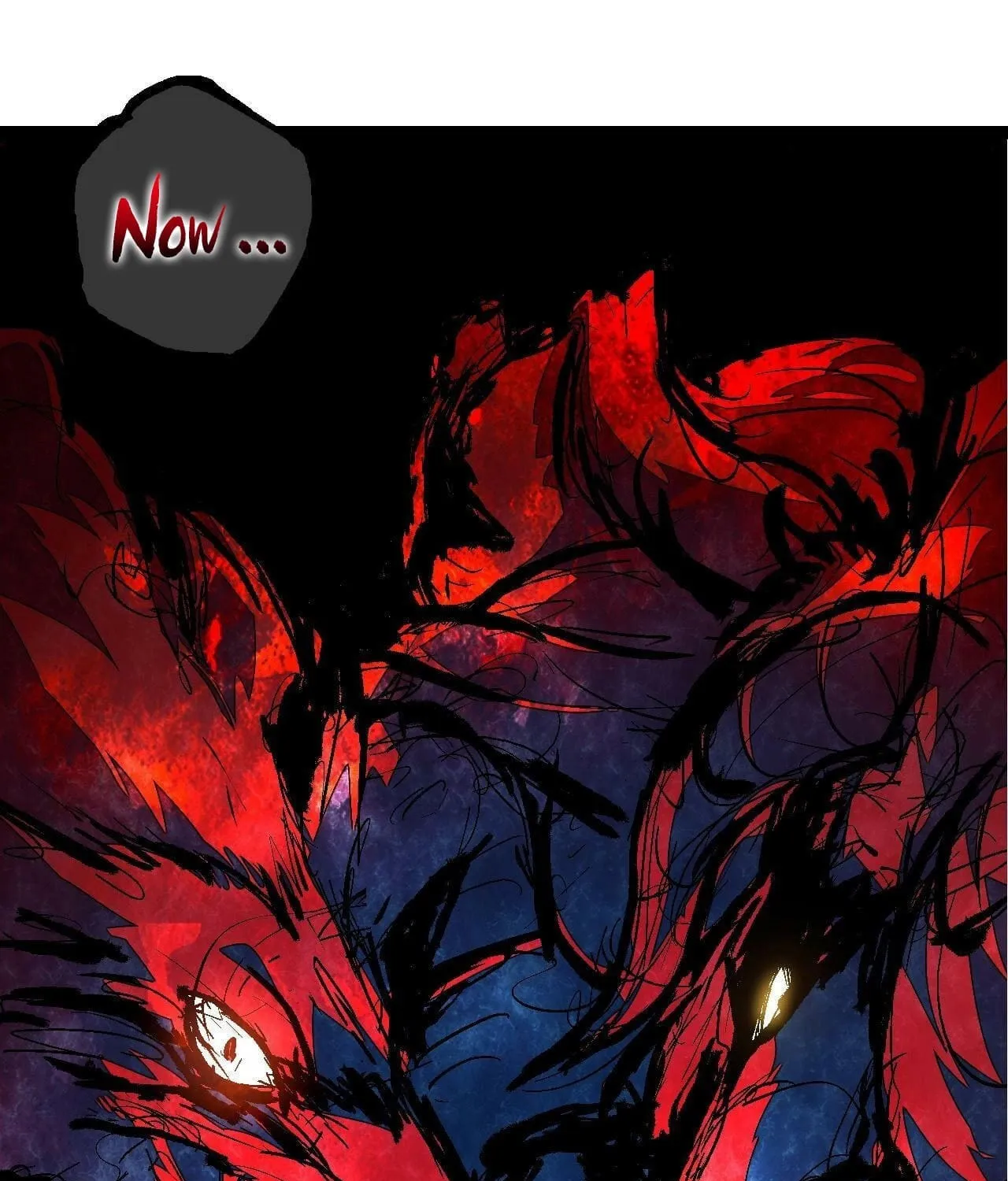 Evolution Begins With a Big Tree Chapter 77 page 67 - 