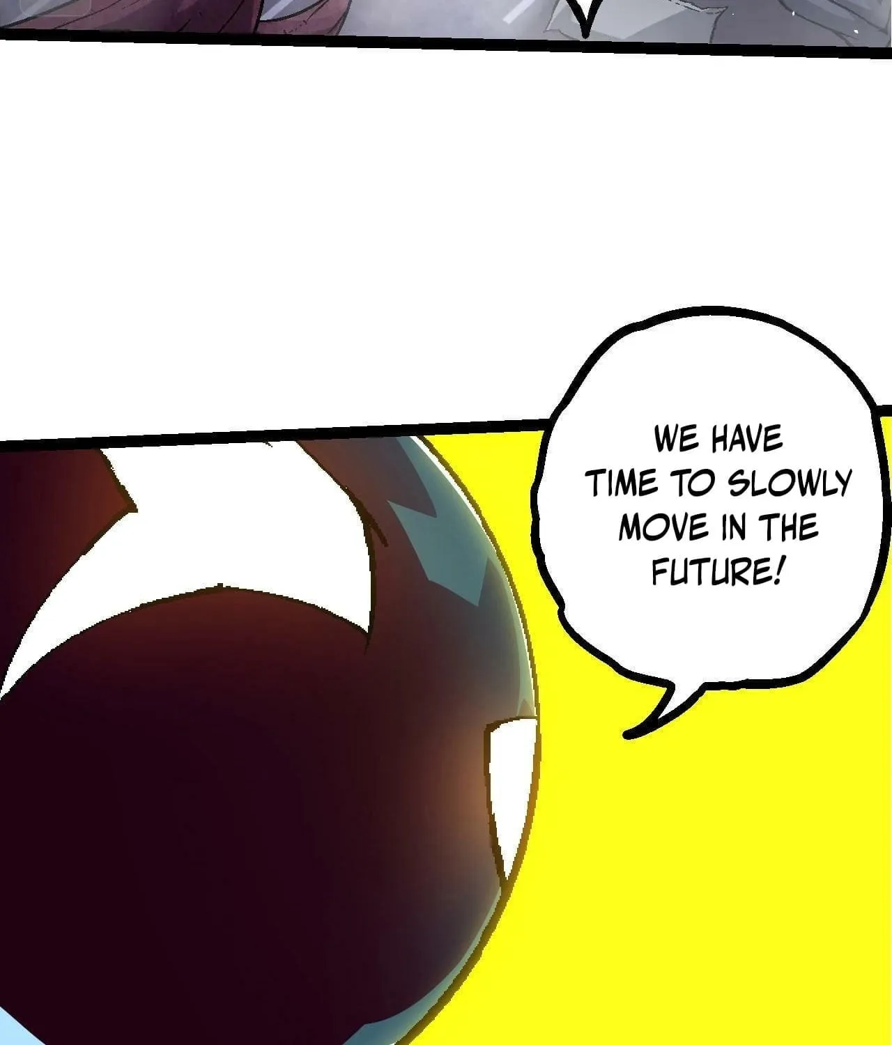 Evolution Begins With a Big Tree Chapter 78 page 101 - 