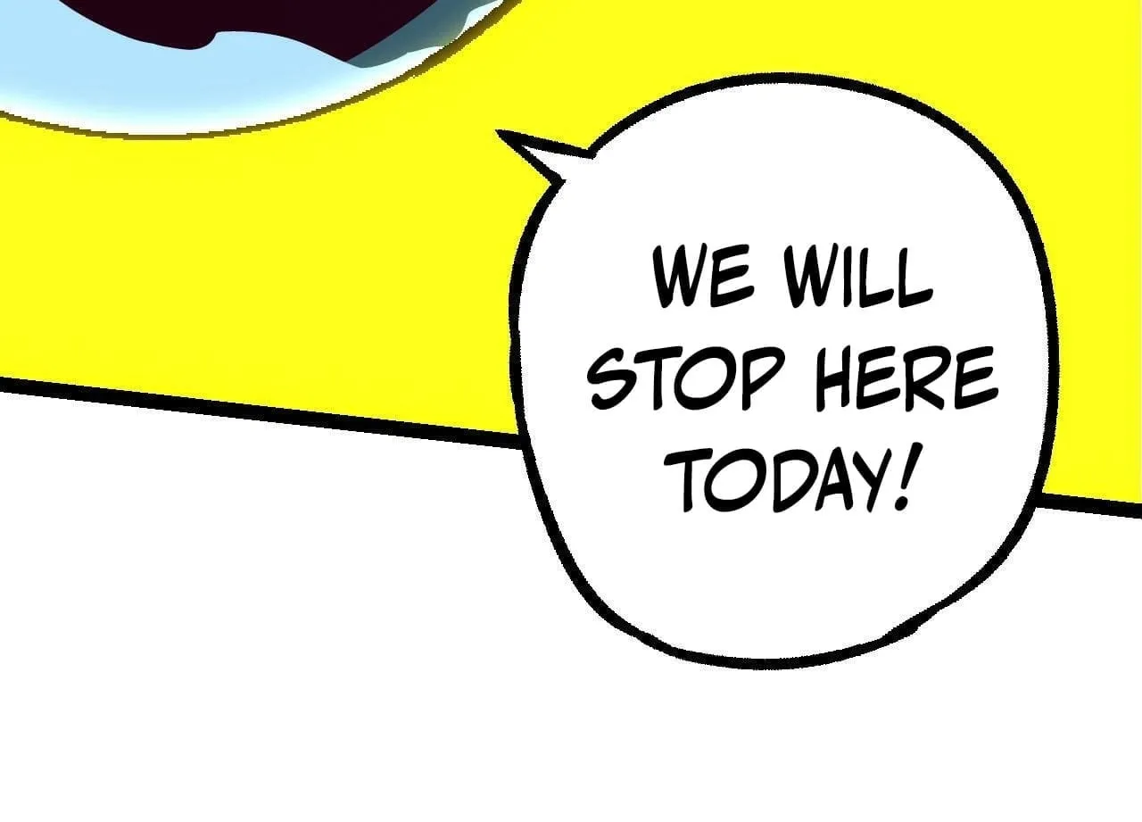 Evolution Begins With a Big Tree Chapter 78 page 102 - 