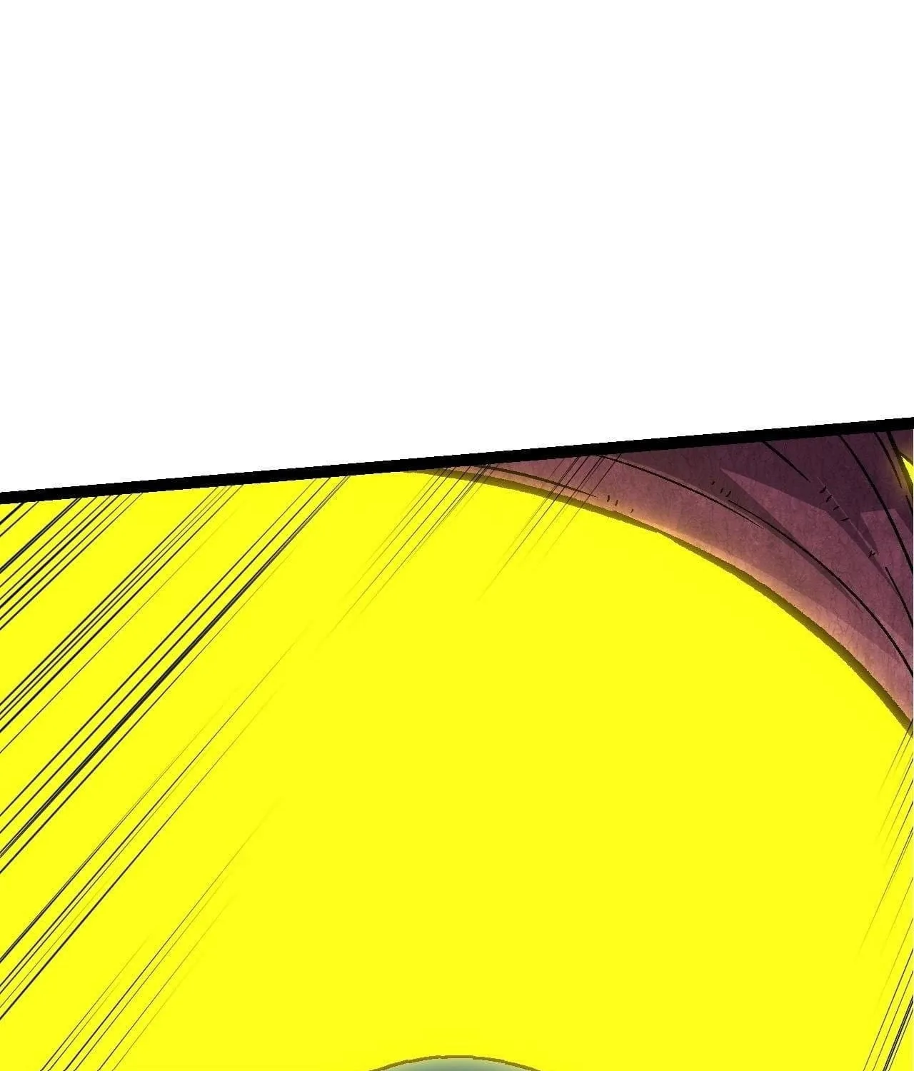 Evolution Begins With a Big Tree Chapter 78 page 106 - 