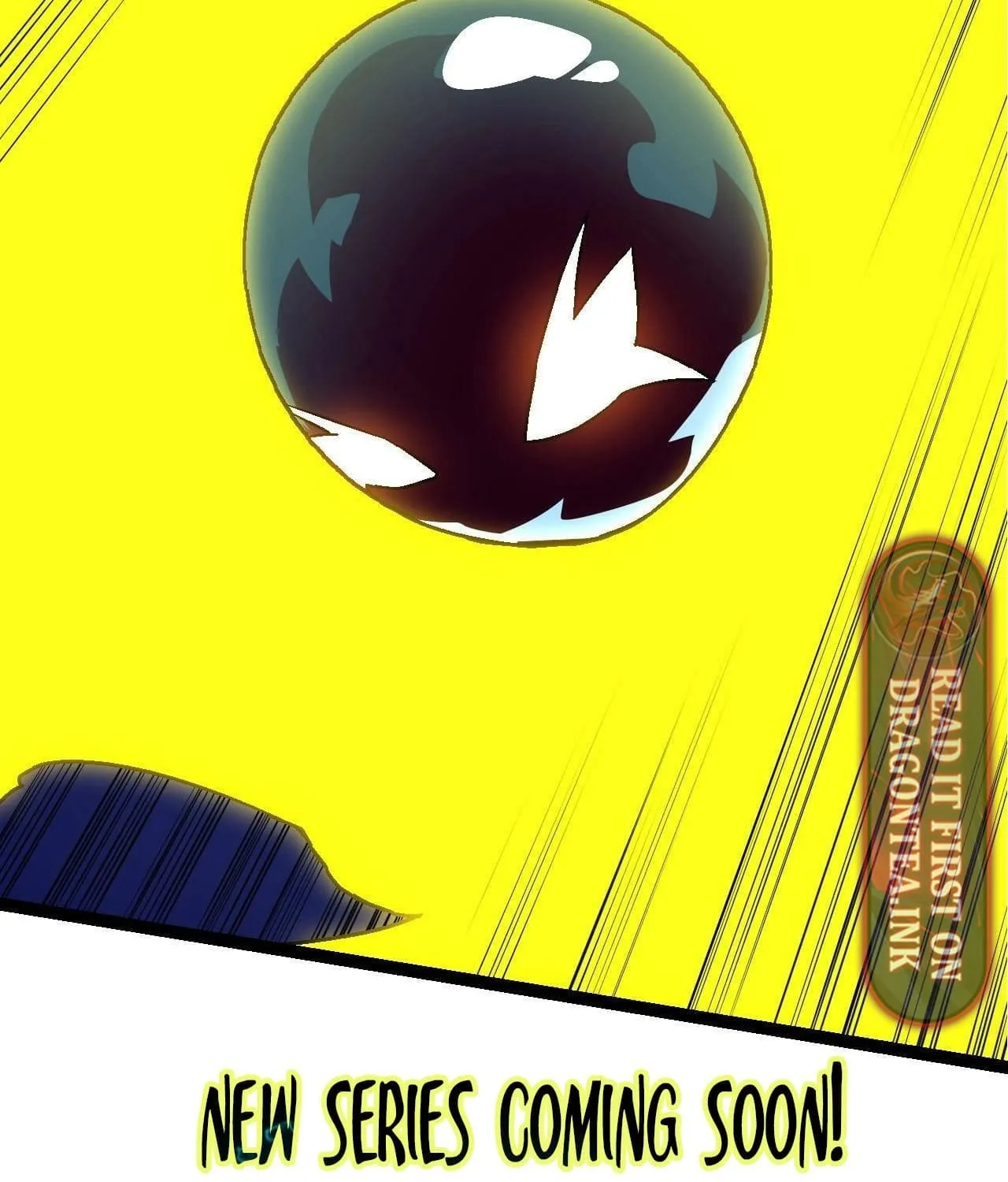 Evolution Begins With a Big Tree Chapter 78 page 107 - 