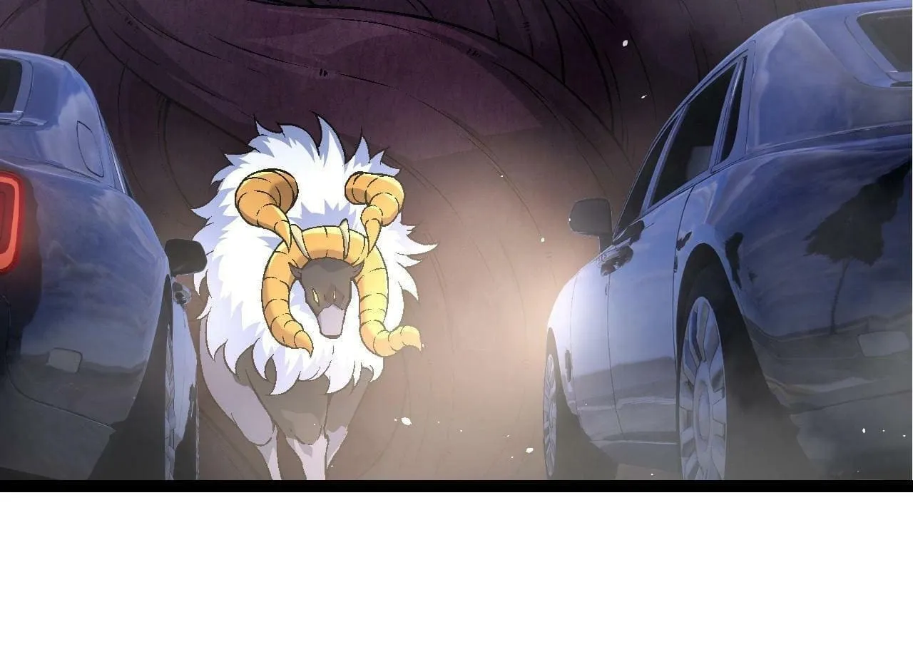 Evolution Begins With a Big Tree Chapter 78 page 23 - 