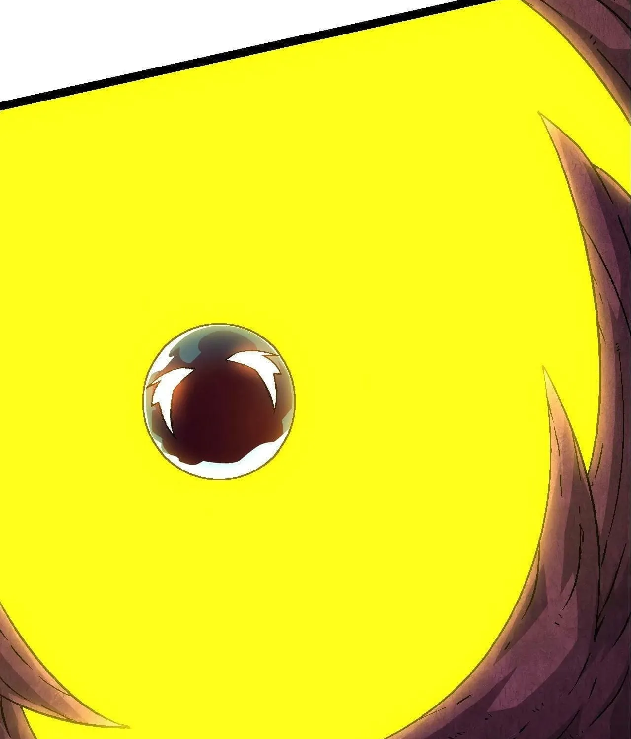 Evolution Begins With a Big Tree Chapter 78 page 26 - 