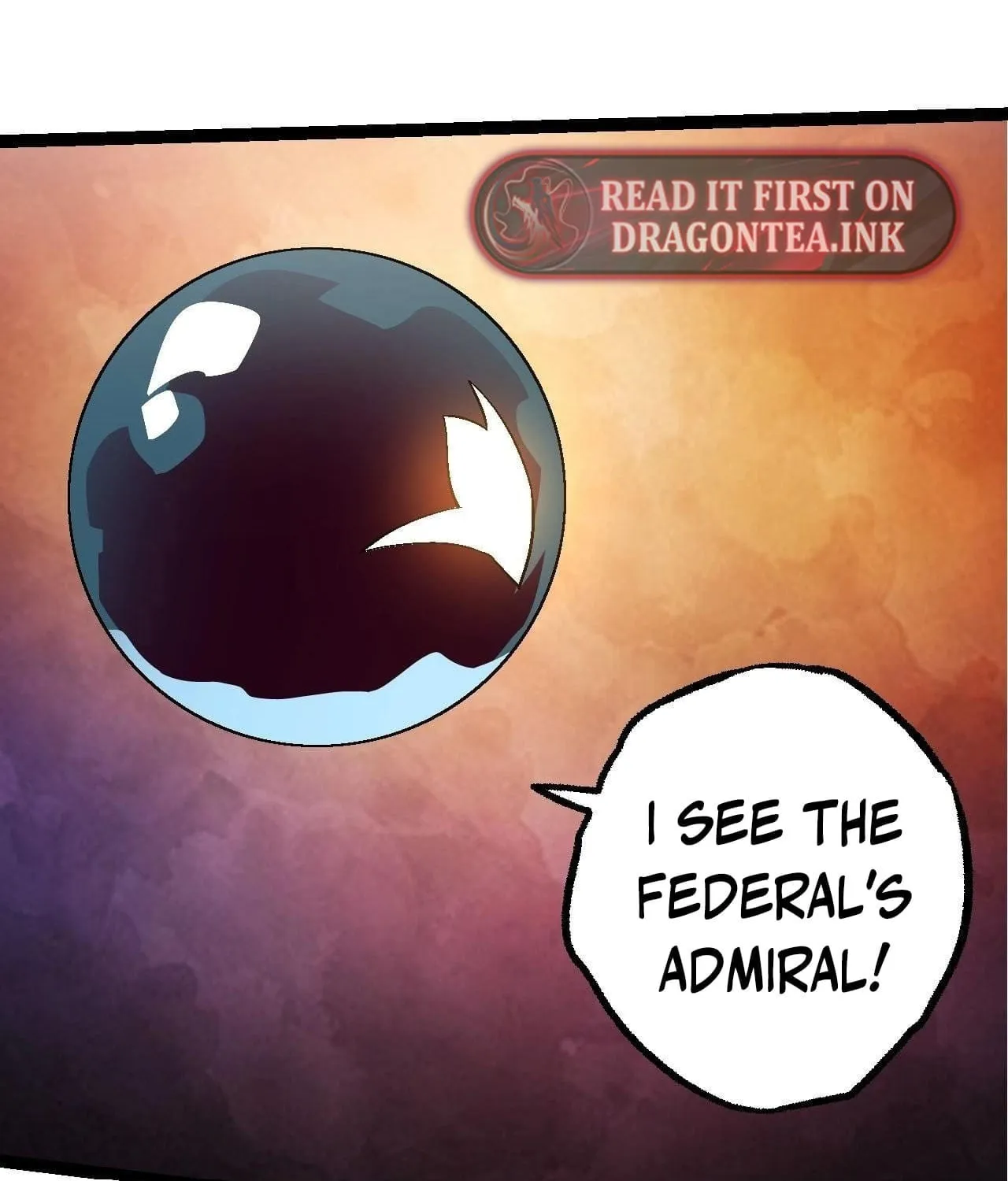 Evolution Begins With a Big Tree Chapter 78 page 36 - 