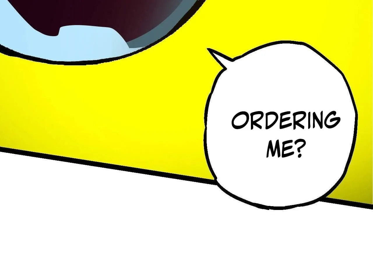 Evolution Begins With a Big Tree Chapter 78 page 39 - 