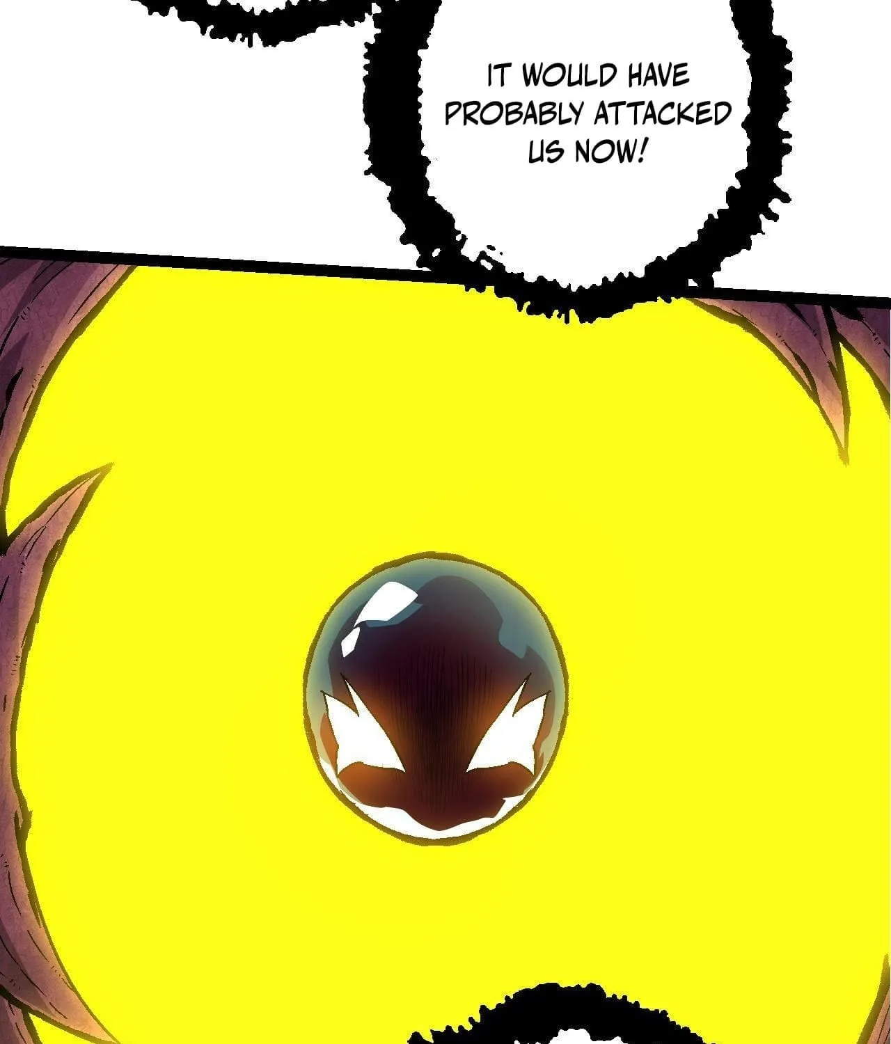 Evolution Begins With a Big Tree Chapter 78 page 51 - 