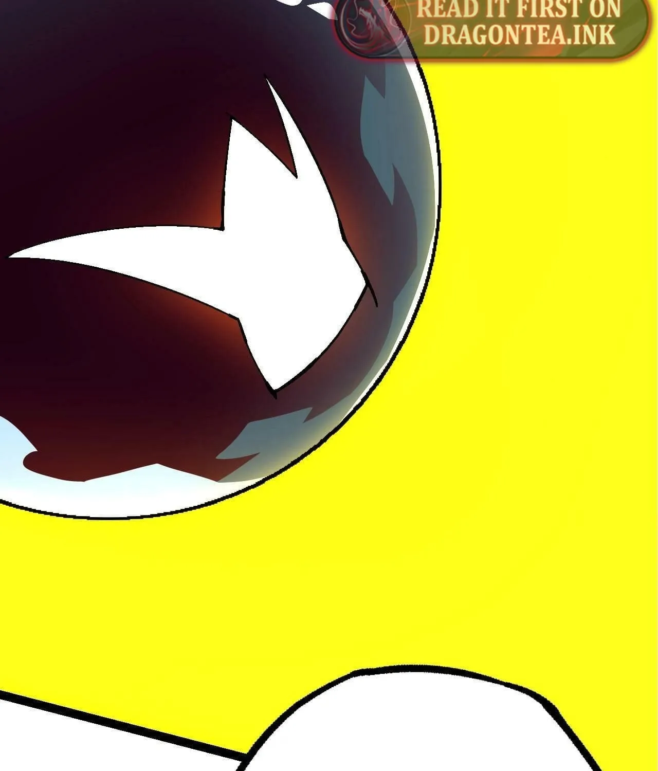Evolution Begins With a Big Tree Chapter 78 page 58 - 
